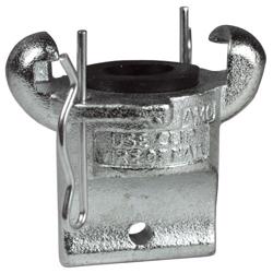 GAM0 Global Air King™ Blank End GAM0 Global Air King™ Blank End